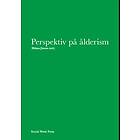 Perspektiv på ålderism