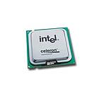 Intel Celeron D 330j 2,6GHz Socket 775 Tray