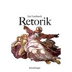 Retorik