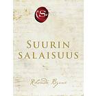 Secret. Suurin salaisuus The