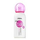 L'Oreal Play Ball Creamy Smooth 150ml