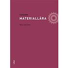 Karlebo Materiallära