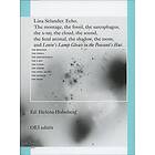 Lina Selander. Echo.