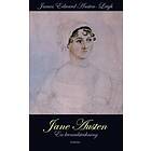 Jane Austen : en levnadsteckning