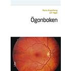 Ögonboken