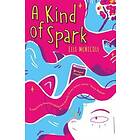 Kind of Spark A