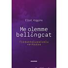 Me olemme Bellingcat