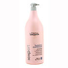 L'Oreal Serie Expert Lumino Contrast Shampoo 1500ml