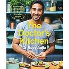 Doctor's Kitchen: Supercharge your health with 100 delicious everyday