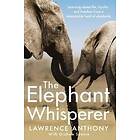 Elephant Whisperer The