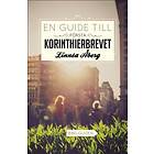 En guide till Första Korinthierbrevet