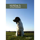 HUNDra strukturerad