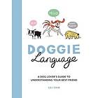 Doggie Language