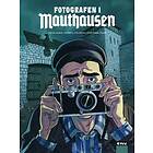 Fotografen i Mauthausen