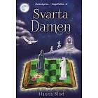 Svarta damen