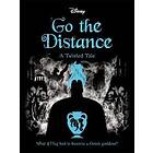 Disney Hercules: Go The Distance