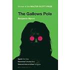 Gallows Pole The