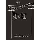 Rewire