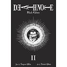 Death Note Black Edition Vol. 2