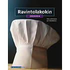 Ravintolakokin käsikirja