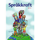 Språkkraft 1-3