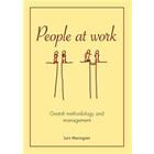 People at work : gestalt methodology and management