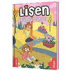 Lisen räddar ängen