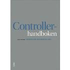 Controllerhandboken