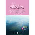 Myötätunnon tiede