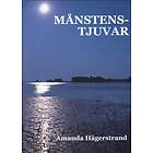 Månstenstjuvar