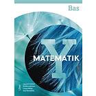 Matematik Y Bas