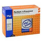 Intel Pentium 4 HT 550 3.4GHz Socket 775 Box
