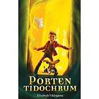 Porten Tidochrum