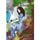 April befriaren