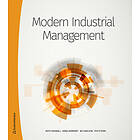 Modern industrial management