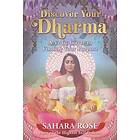 Discover Your Dharma