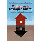 Voittajien ja häviäjien Suomi