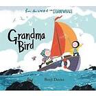 Grandma Bird