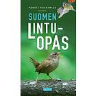 Suomen lintuopas