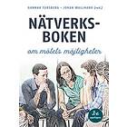 Nätverksboken om mötets möjligheter