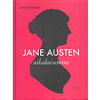 Jane Austen aikalaisemme