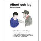 Albert och jag