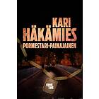 Pormestari-painajainen