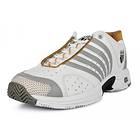 K-Swiss Ascendor (Women's)