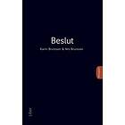 Beslut