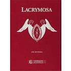 Lacrymosa hög
