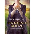 Den magiska gnistan