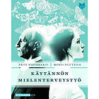 Käytännön mielenterveystyö