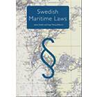 Swedish Maritime Laws