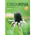 CordaNova delkurs 1 övningshäfte